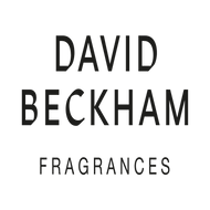 Beckham